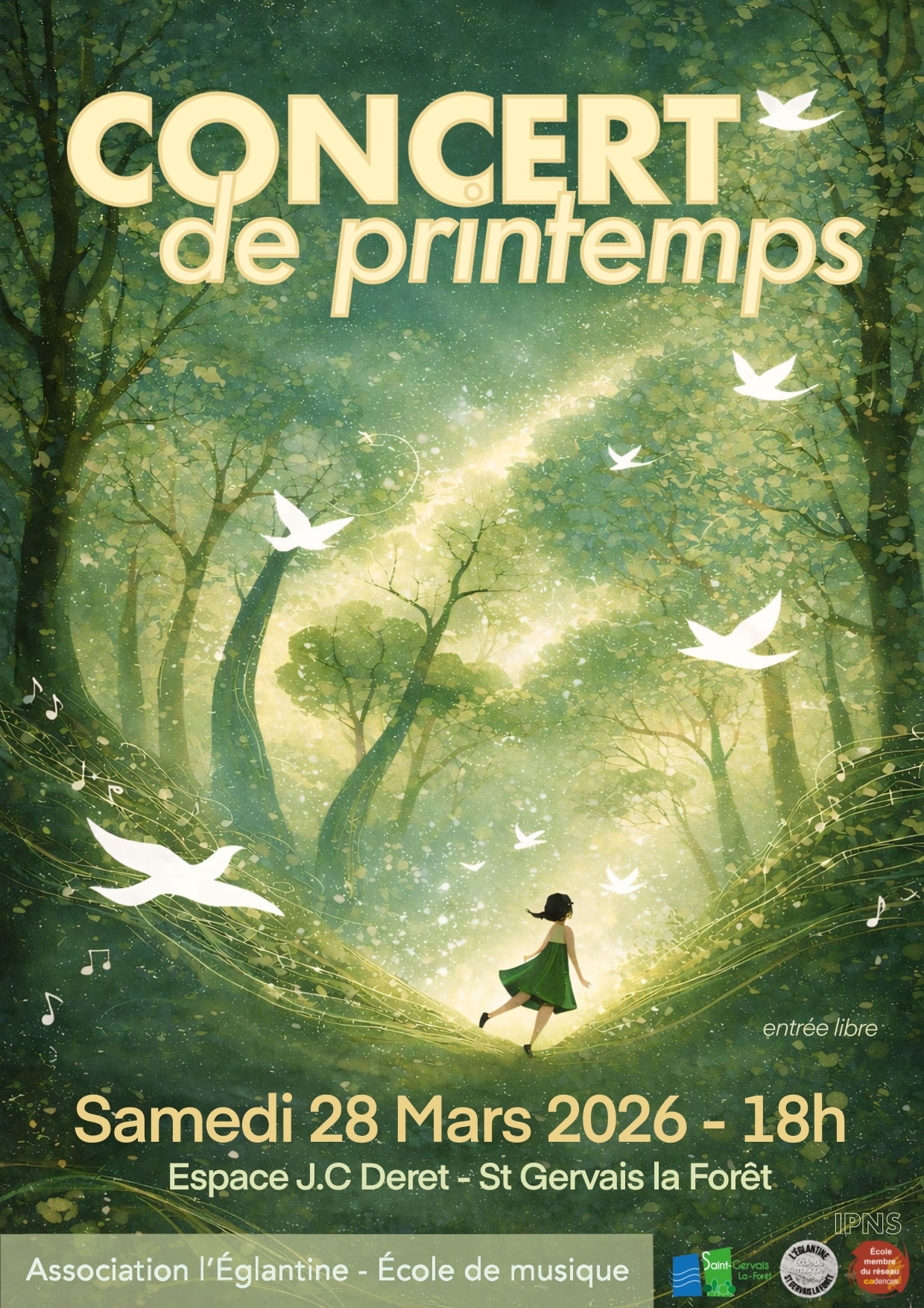 Affiche concert de printemps 28_03_26_page-0001