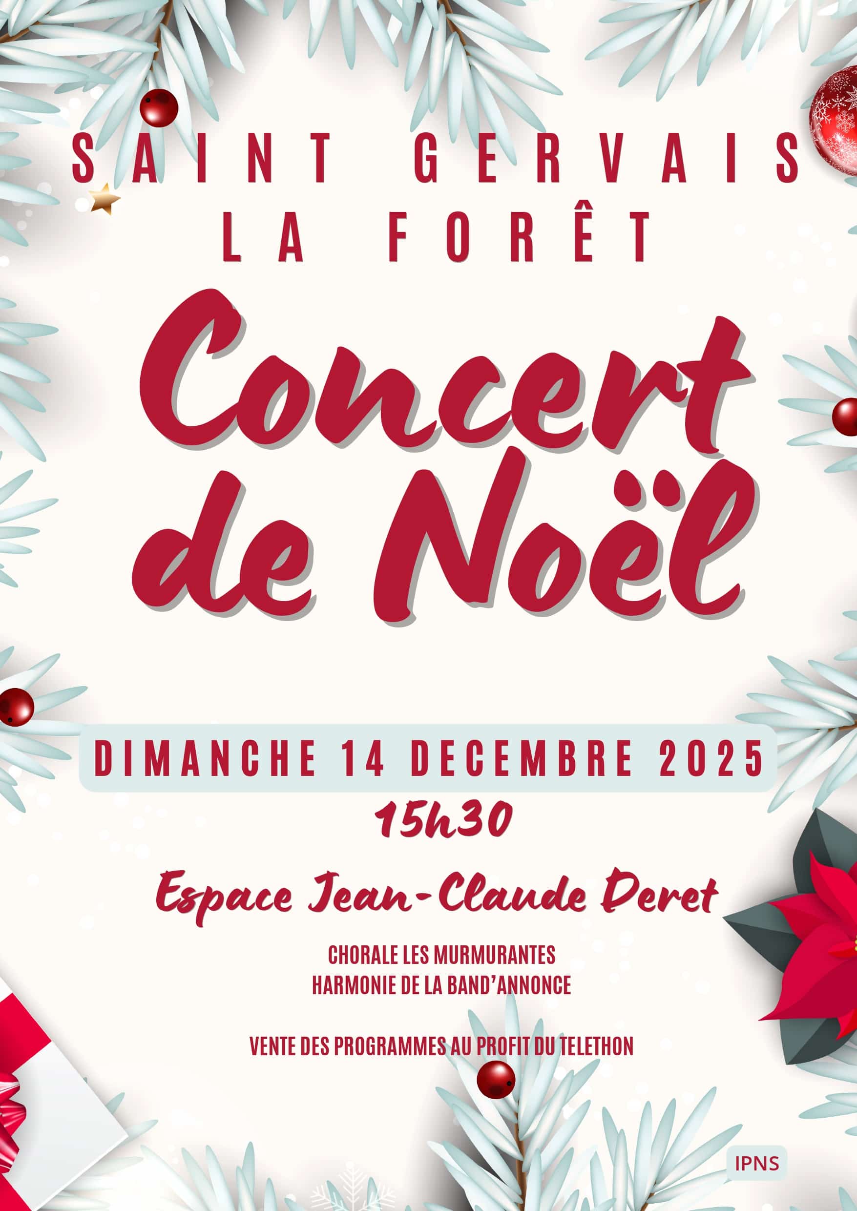 Affiche concert de Noël 14 décembre 2025_page-0001