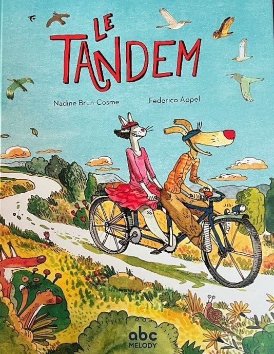 Album_federico_appel