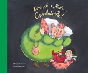Album_pierre_bertrand