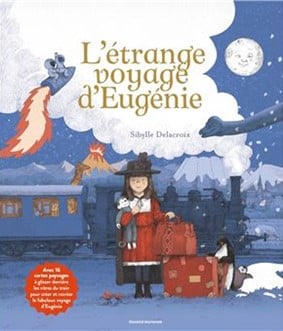 Album_sibylle_delacroix