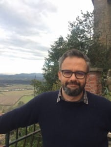 Portrait_federico_appel