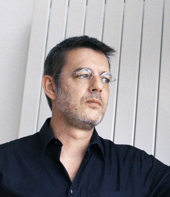 portrait-frederic-marais