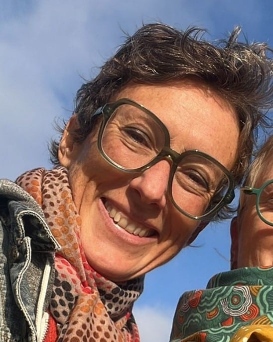 portrait_marie_quentrec