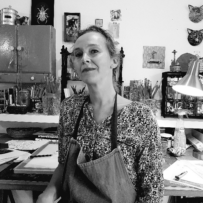 portrait_vanessa_hié