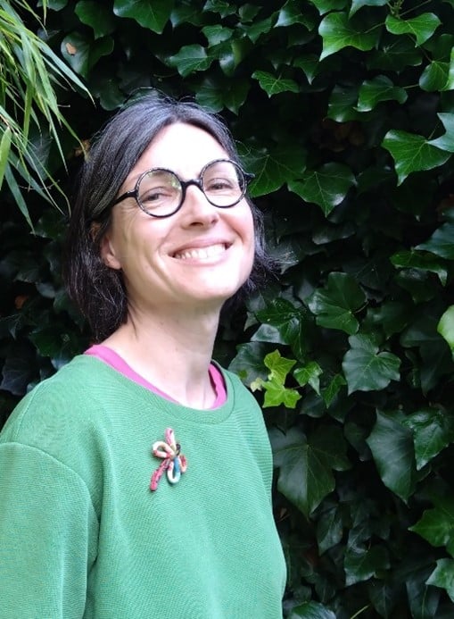 portriat_delphine_roux