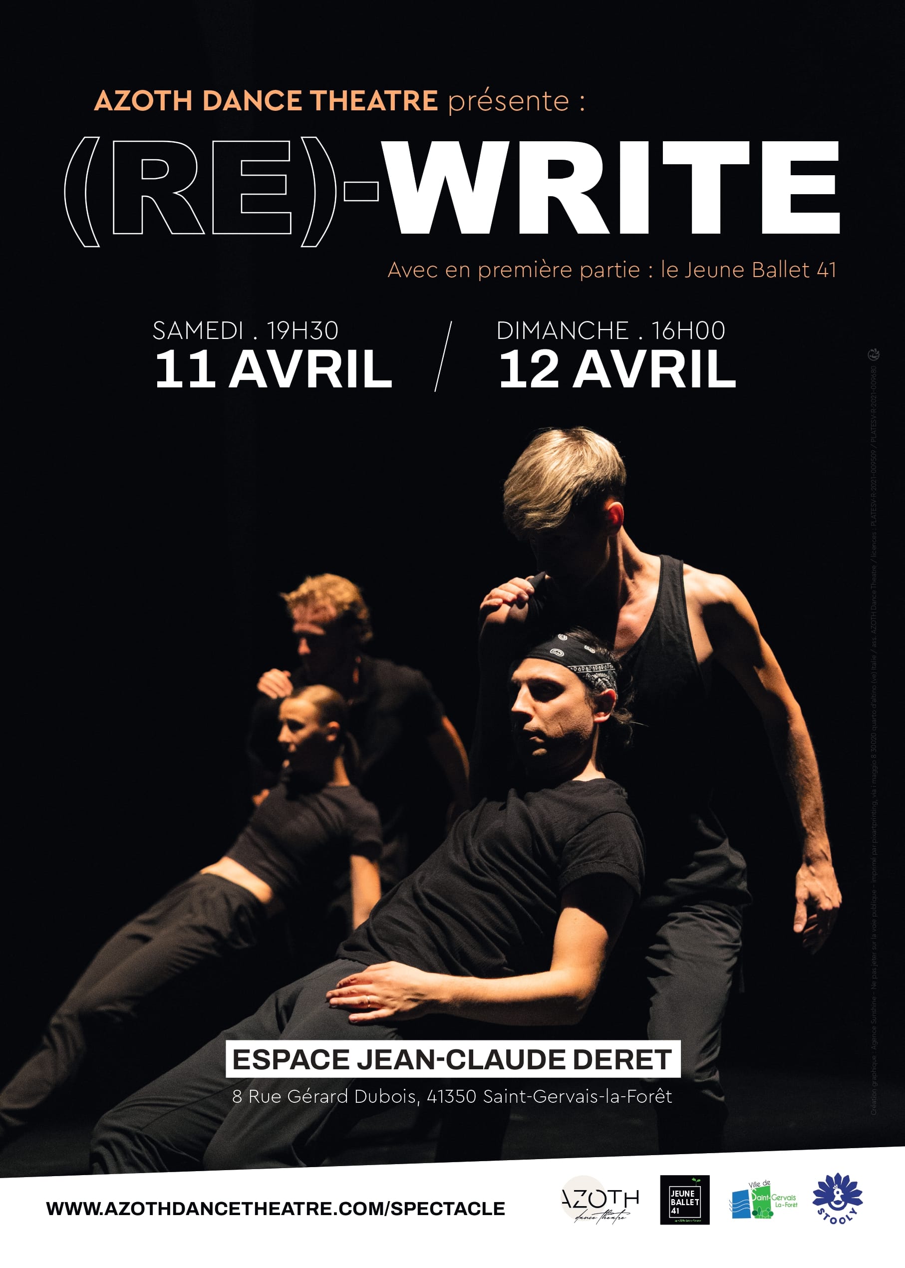 VF-AFFICHE-SHOWAVRIL_page-0001